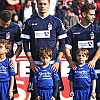 26.10.2013 SSV Jahn Regensburg - FC Rot-Weiss Erfurt  3-1_13